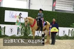 22BUCK_04486 proof