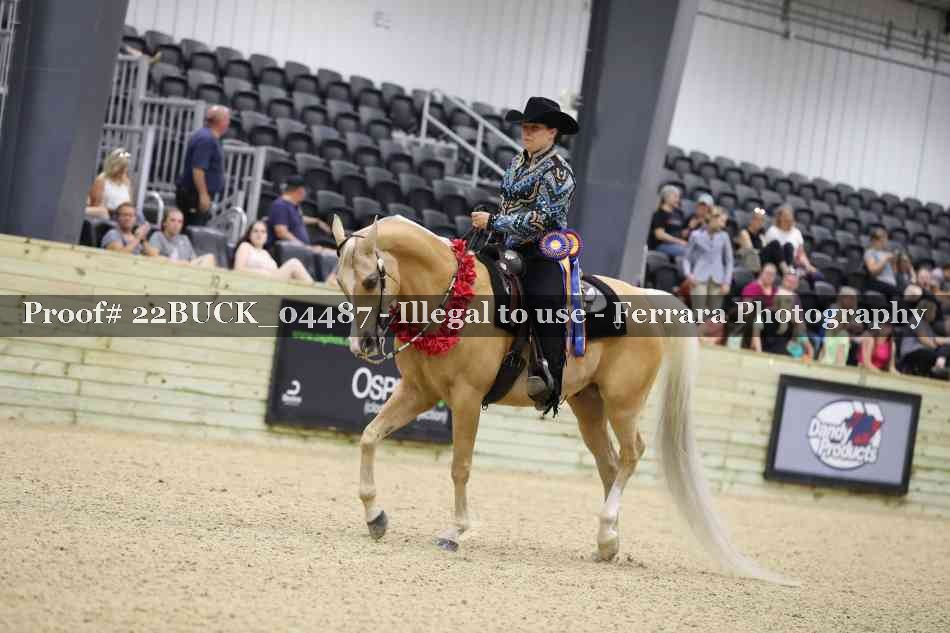 Proof 22BUCK_04487