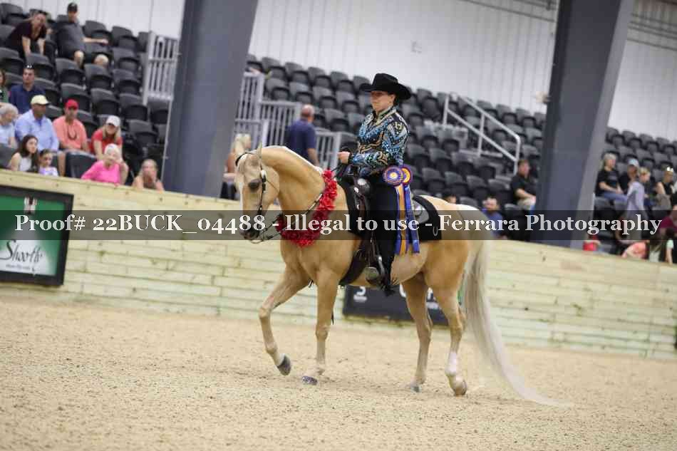 Proof 22BUCK_04488
