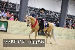 22BUCK_04488 proof