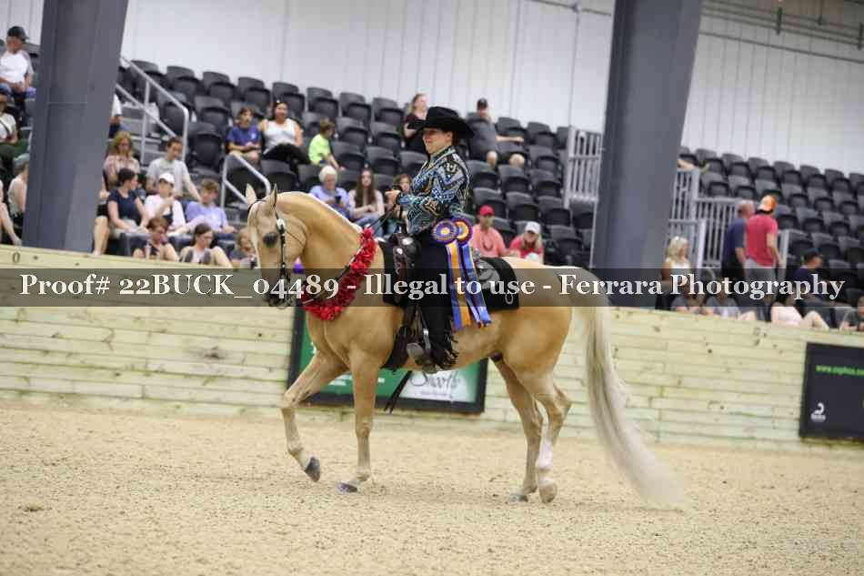 Proof 22BUCK_04489