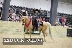 22BUCK_04489 proof