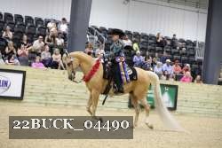 22BUCK_04490 proof