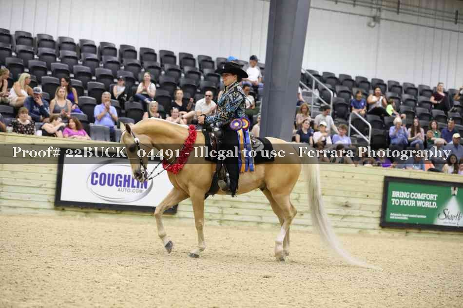 Proof 22BUCK_04491