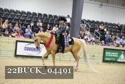 22BUCK_04491 proof