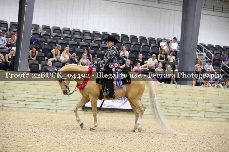 Proof 22BUCK_04492