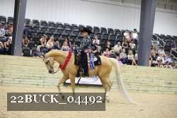 22BUCK_04492 proof