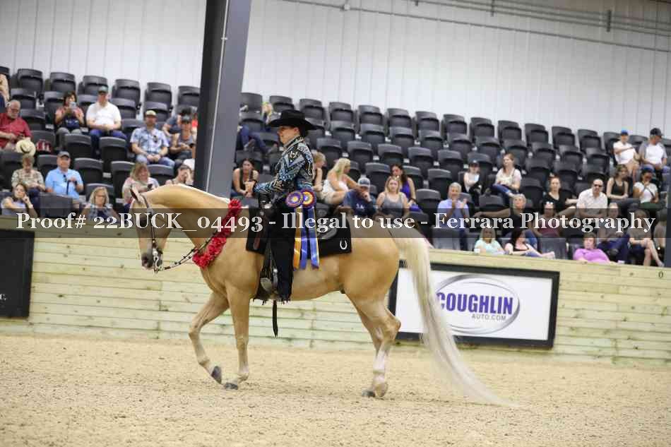 Proof 22BUCK_04493