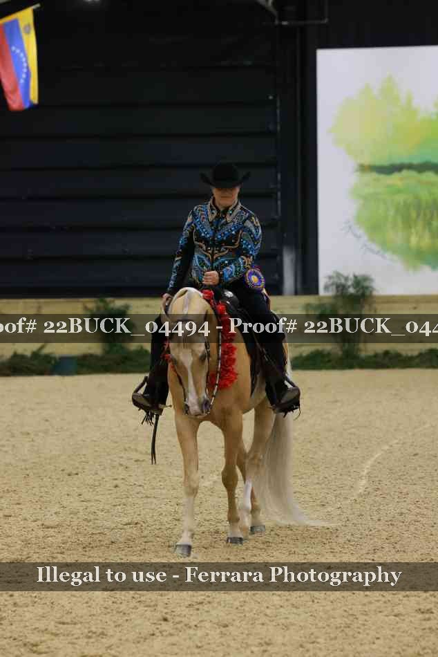 Proof 22BUCK_04494