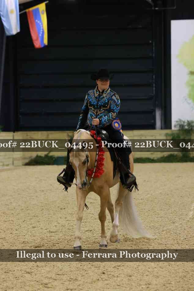 Proof 22BUCK_04495