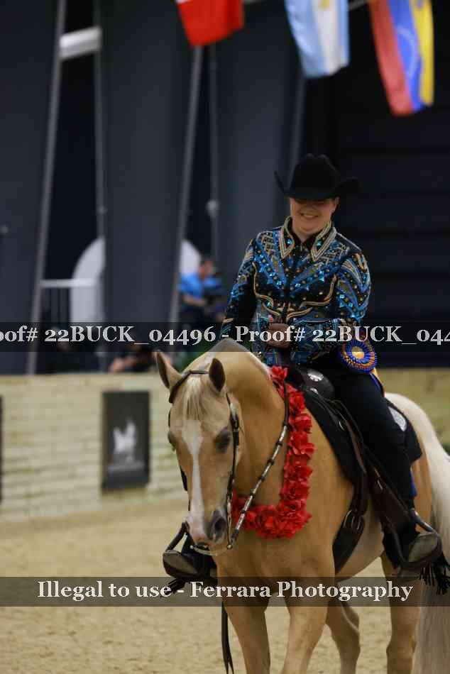 Proof 22BUCK_04496