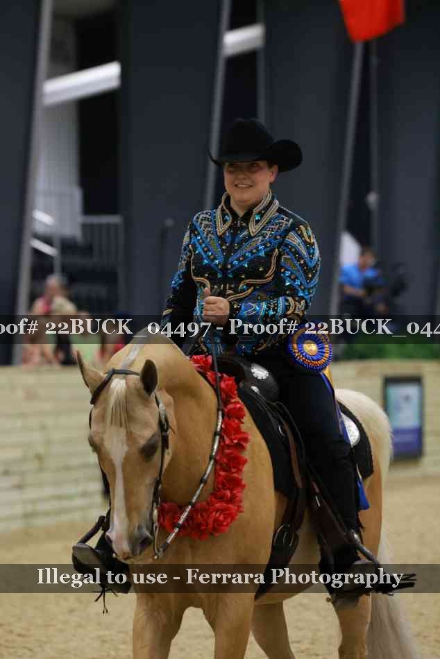 Proof 22BUCK_04497
