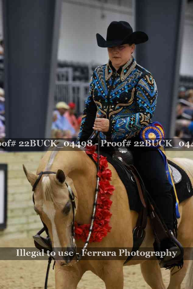 Proof 22BUCK_04498