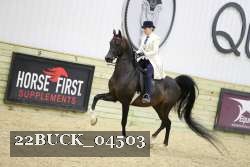 22BUCK_04503 proof