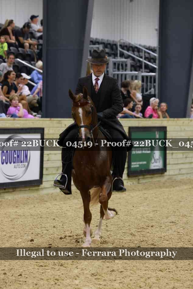 Proof 22BUCK_04519