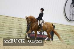 22BUCK_04521 proof