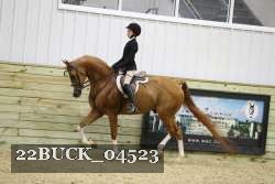 22BUCK_04523 proof