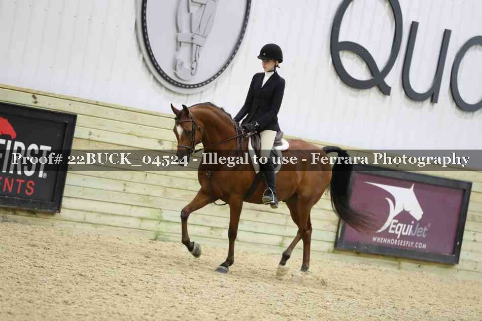 Proof 22BUCK_04524