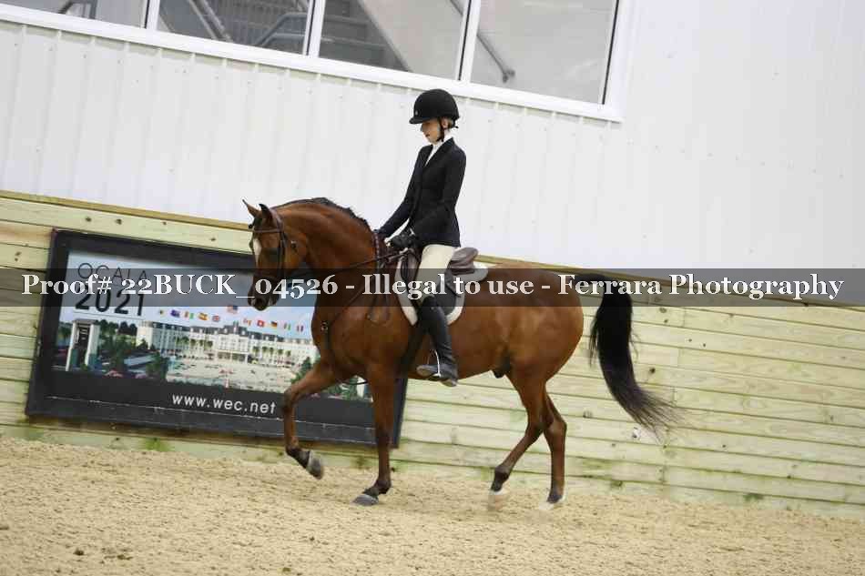 Proof 22BUCK_04526