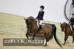 22BUCK_04532 proof
