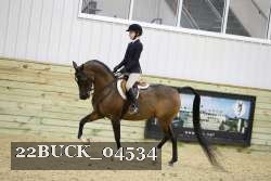 22BUCK_04534 proof