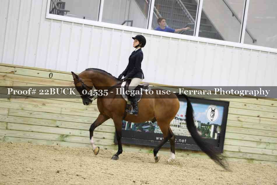 Proof 22BUCK_04535