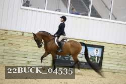 22BUCK_04535 proof