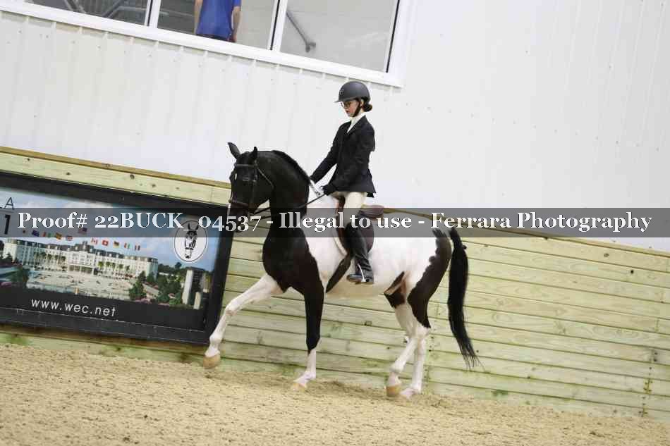 Proof 22BUCK_04537
