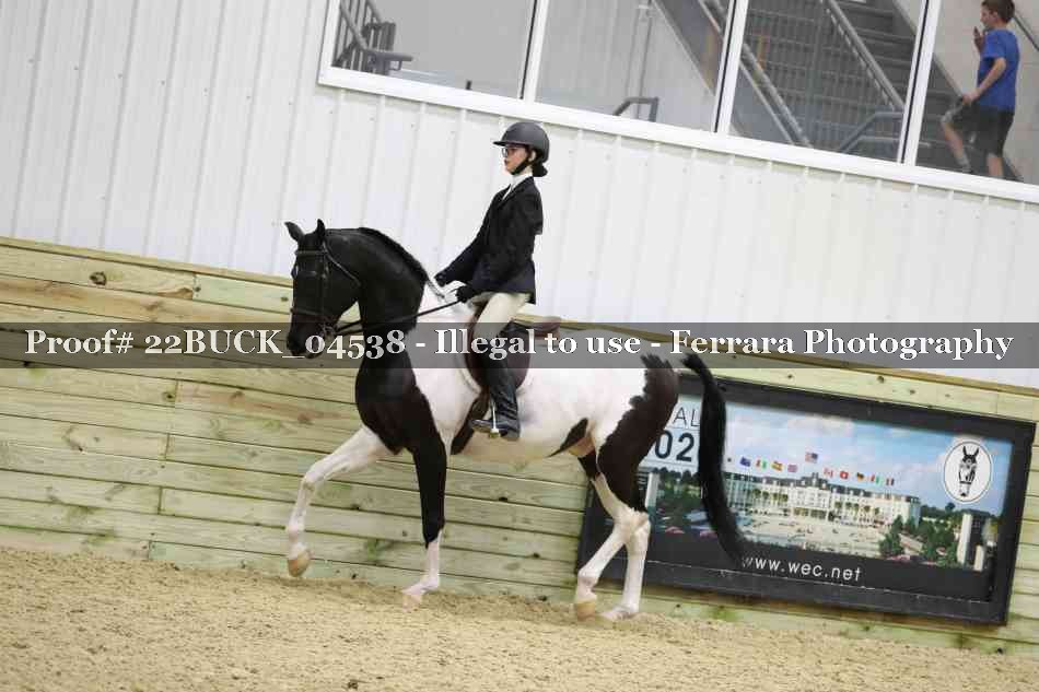 Proof 22BUCK_04538