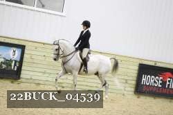 22BUCK_04539 proof