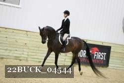 22BUCK_04544 proof
