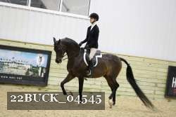 22BUCK_04545 proof
