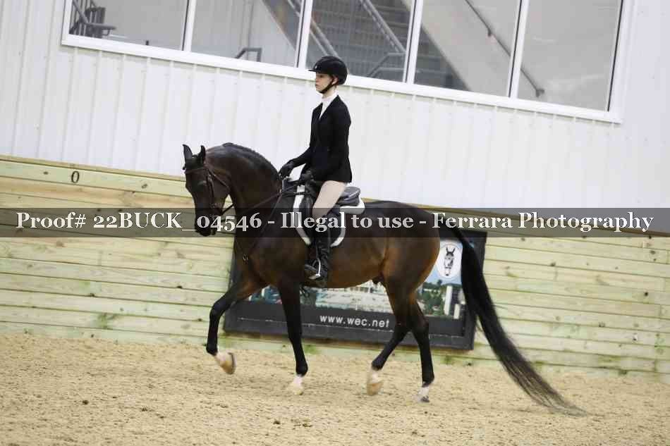 Proof 22BUCK_04546