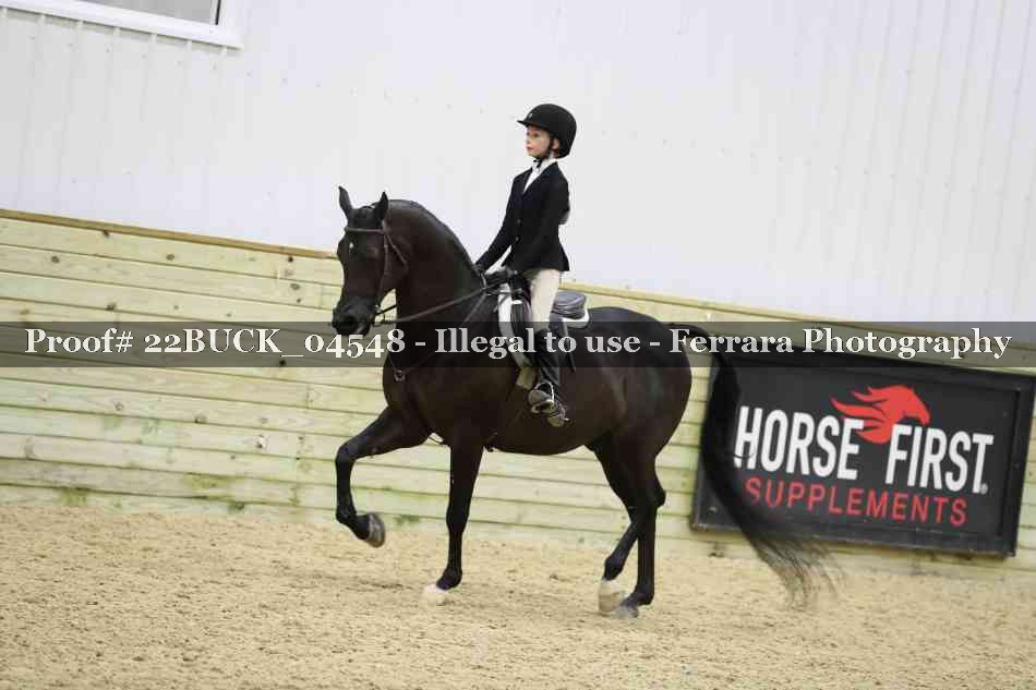 Proof 22BUCK_04548