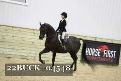 22BUCK_04548 proof
