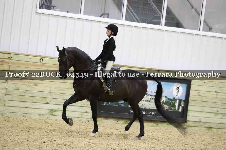 Proof 22BUCK_04549