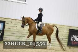 22BUCK_04550 proof