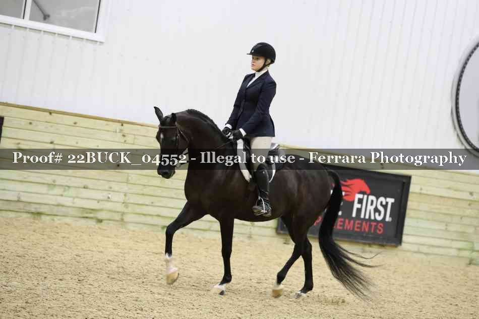Proof 22BUCK_04552