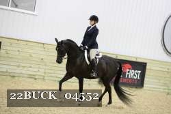 22BUCK_04552 proof
