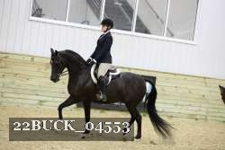 22BUCK_04553 proof
