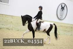 22BUCK_04554 proof