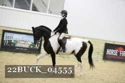 22BUCK_04555 proof