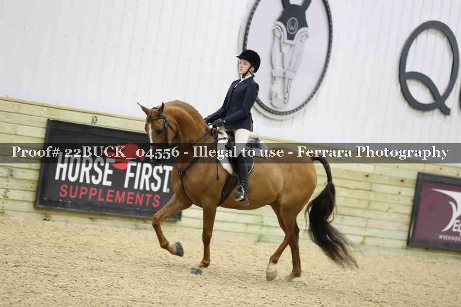 Proof 22BUCK_04556