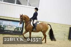 22BUCK_04557 proof