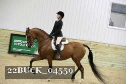 22BUCK_04559 proof