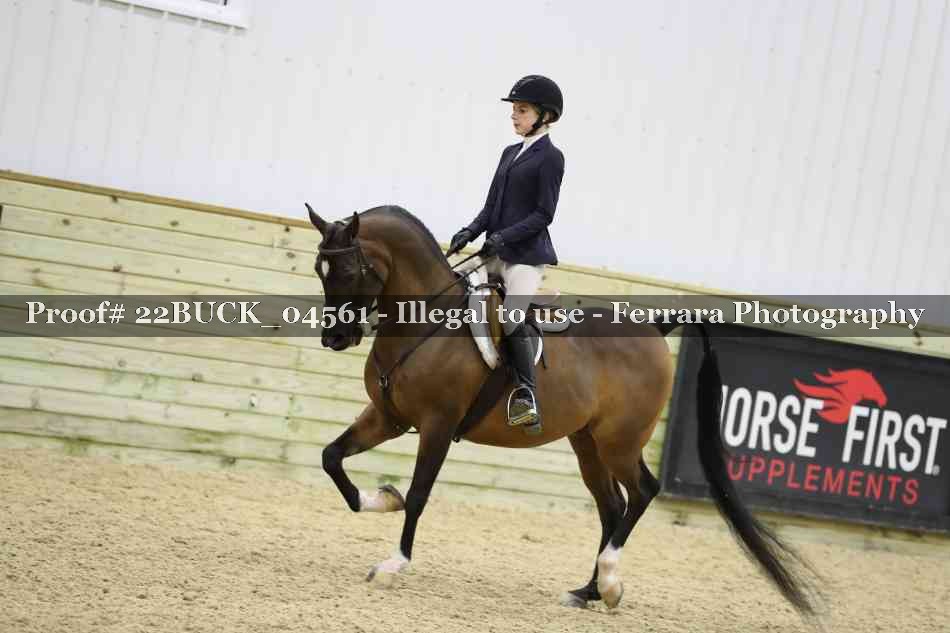 Proof 22BUCK_04561