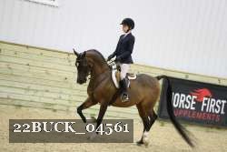 22BUCK_04561 proof