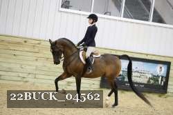 22BUCK_04562 proof