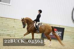 22BUCK_04564 proof