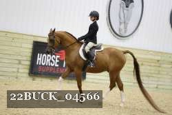 22BUCK_04566 proof